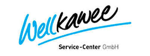 Wellkawee Service-Center GmbH Logo